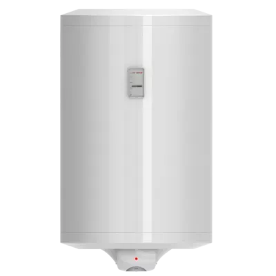 BIAWAR Elektryczny ogrzewacz wody CLASSIC II TGR 30 N