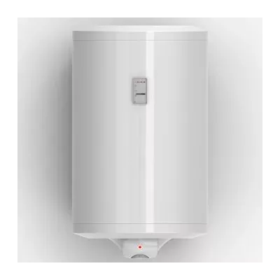 BIAWAR Elektryczny ogrzewacz wody CLASSIC II TGR 80 N