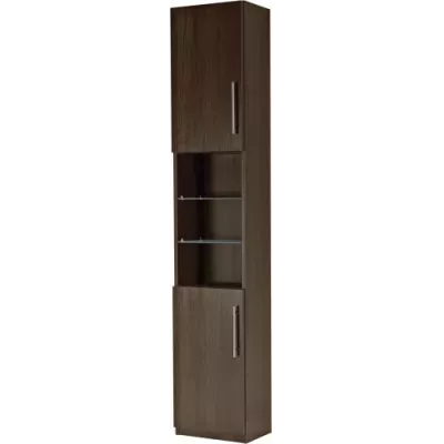 Cersanit SŁUPEK TENERA