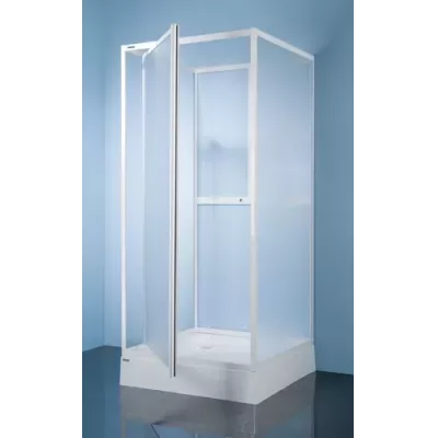 Drzwi skrzydłowe DJ-C-70 BIP