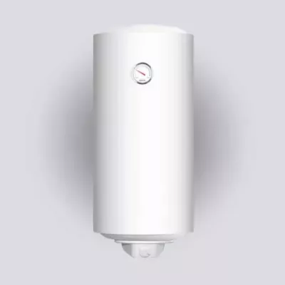 Elektryczny ogrzewacz wody OSV.ECO SLIM 20L