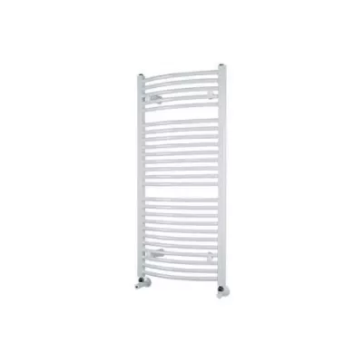 Grzejnik łazienkowy WEZYR 1180/500 722W