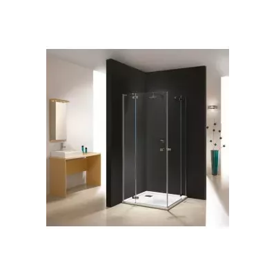 Kabina prysznicowa KN4/FREE-80-S W0