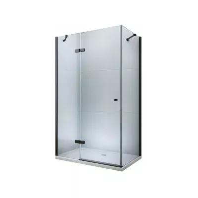 Kabina prysznicowa Roma