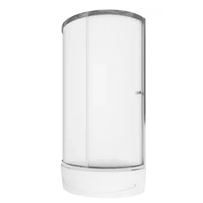 Kabina prysznicowa Toscana