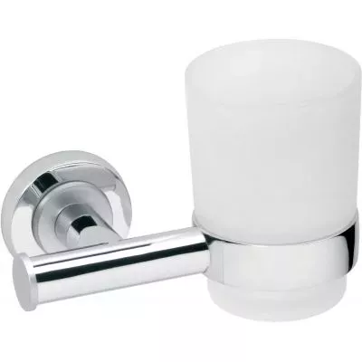 Kubek pojedynczy Torrente