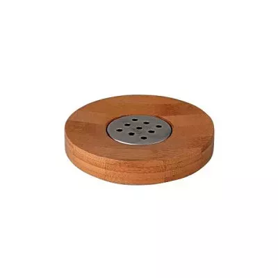 Mydelniczka bambusowa K02F