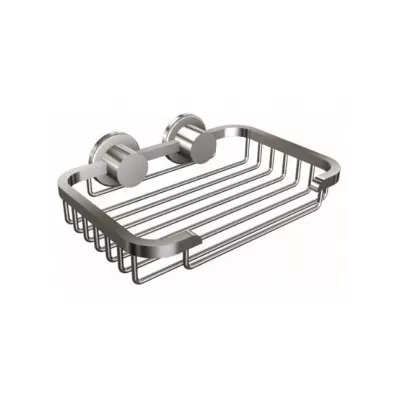 Mydelniczka Sanibella "21" z korpusami