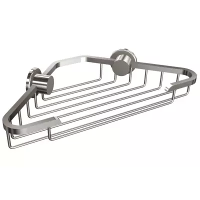 Mydelniczka Sanibella "T" z korpusami