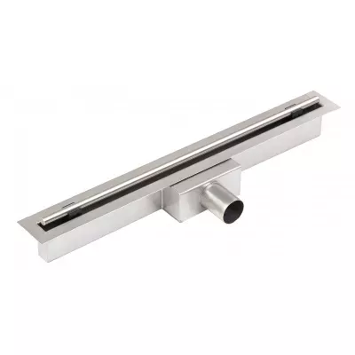 Odpływ liniowy SLIM 700