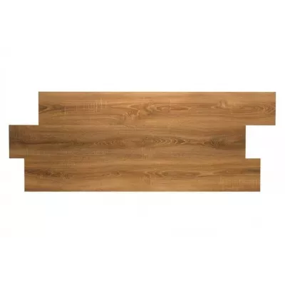 Panel podłogowy DĄB DORIAN AC4 8mm