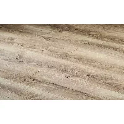 Panel podłogowy DĄB MATEO V4 AC4 8MM