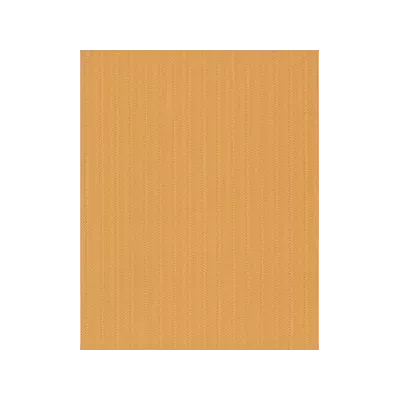 Płytka Gress szkliwiony OLIMP GIALLO 