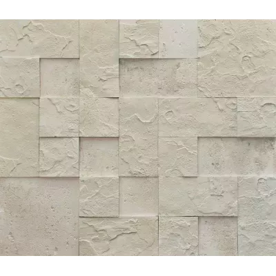 Płytki asymetryczne Aramida Stone Masters