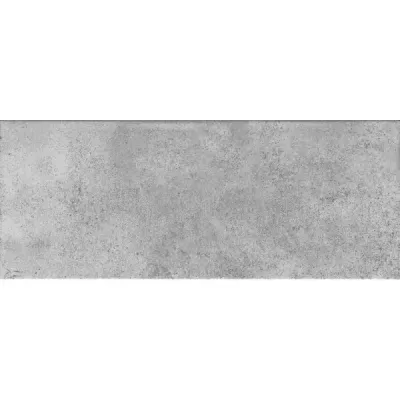 Płytki glazura Amsterdam grey
