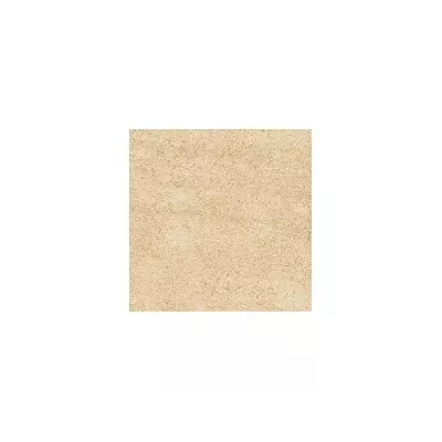 Płytki Glazura Ariza Beige