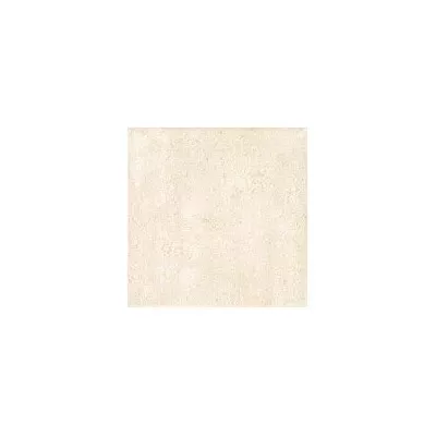 Płytki Glazura Ariza Bianco