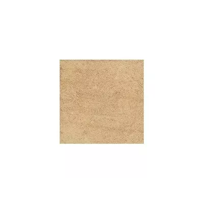 Płytki Glazura Ariza Brown