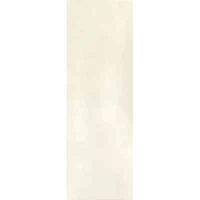 Płytki glazura Attiya 