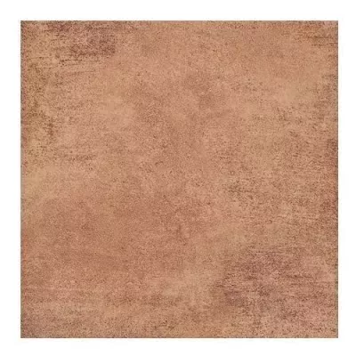 Płytki Glazura Claudio stopnica