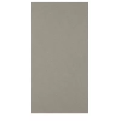 Płytki Glazura CN13 Natura