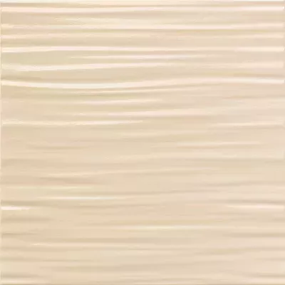 Płytki Glazura Elida