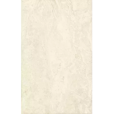 Płytki glazura Enrica crema