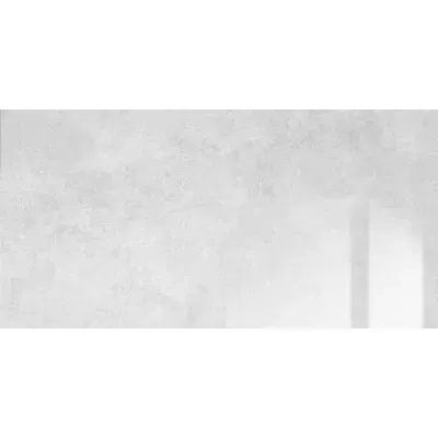 Płytki Glazura Harmigon Tundra Light