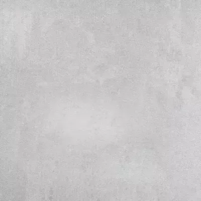 Płytki Glazura Harmigon Tundra