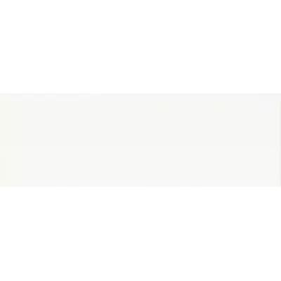 Płytki glazura Java 