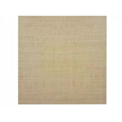 Płytki Glazura Malago Brown