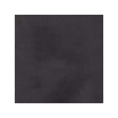 Płytki Glazura NU14