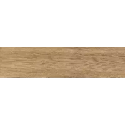Płytki Glazura  Oak Beige