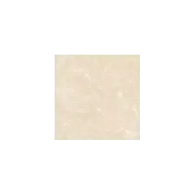 Płytki Glazura Sagra Beige