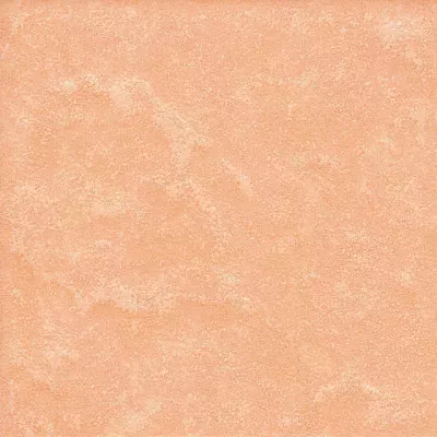 Płytki Glazura Sagra Orange