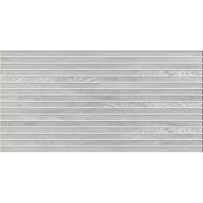 Płytki Glazura Scandinavia Grey