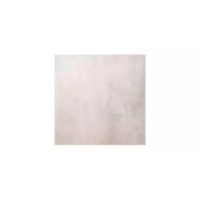 Płytki Glazura Sono Bianco