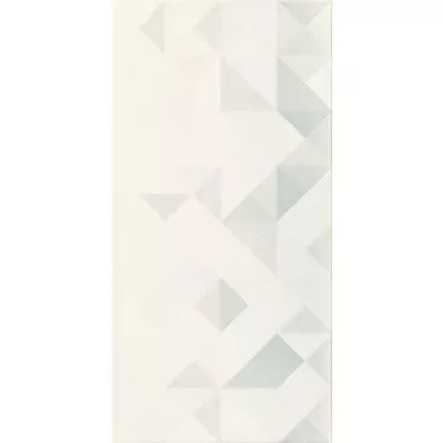 Płytki glazura Tonnes 