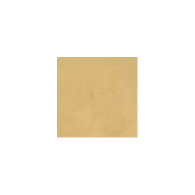 Płytki Glazura Villaggio Ochra