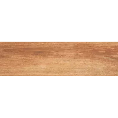 Płytki Glazura York Brown