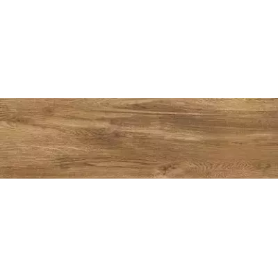 Płytki Glazura York Honey