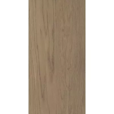 Płytki imitujące drewno Amiche