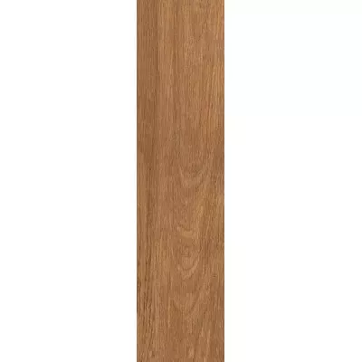 Płytki terakota Holtzer