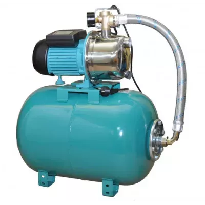 POMPA HYDROFOROWA  Z/OSPRZĘT JY 1000
