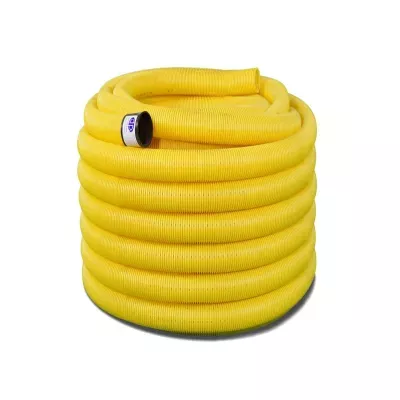 RURA DRENARSKA 80 PVC