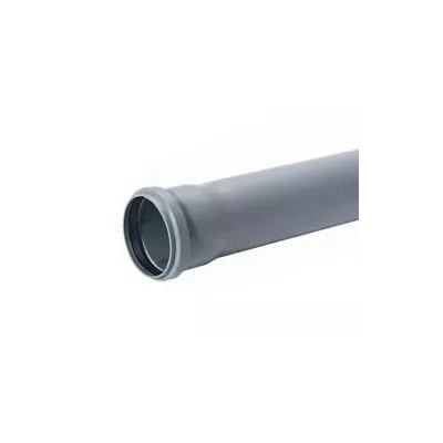 RURA KANALIZACYJNA PP 110X2,7X3M