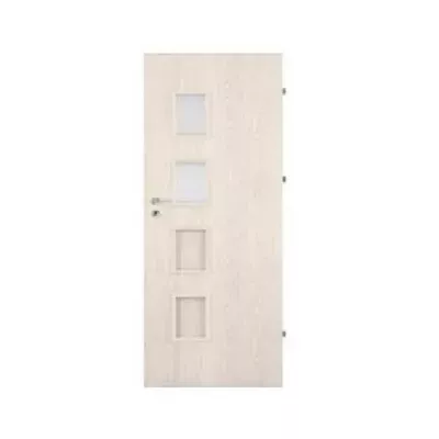 Skrzydło drzwiowe Modena Dąb Kornwalia 80P