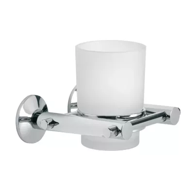 Szklanka pojedyncza Lago 