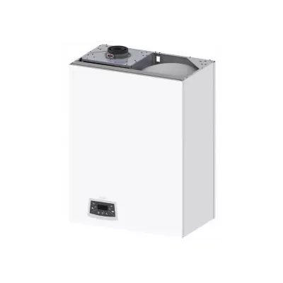 TERMET Kocioł gazowy INTEGRA COMFORT 20 KW.