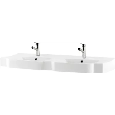 Umywalka Deco Meblowa